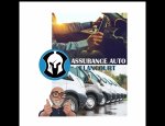 ASSURANCE SPARTAN 78180