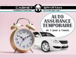 ASSURANCE SPARTAN 78180