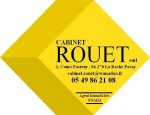 Photo ROUET IMMOBILIER