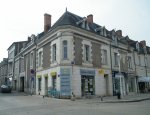 Photo ROUET IMMOBILIER