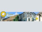 86270 La Roche-Posay
