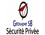 GROUPE SB Caudry