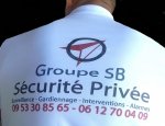 GROUPE SB Caudry