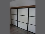 ABC ORGANISATION / PLACARDS ET RANGEMENTS Orchies