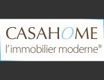 CASAHOME 01700