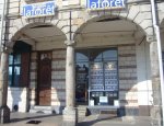 LAFORET HANARD IMMOBILIER Arras