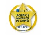 LAFORET HANARD IMMOBILIER 62000