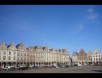 LAFORET HANARD IMMOBILIER 62000