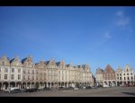 62000 Arras