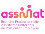 ART'INCELLE FORMATION Frontignan