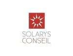 SOLARYS CONSEIL 44120