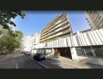 APEP SUP Paris 11