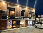 CENTURY 21 SUD AZUR IMMOBILIER FRANCHISE 31240