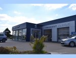 29100 Douarnenez
