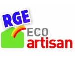 ADM HABITAT Baziège