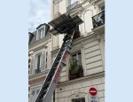 MOBI 92DEMENAGEMENT 75015