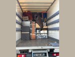 MOBI 92DEMENAGEMENT Paris 15