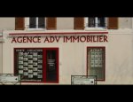 AGENCE A D V IMMOBILIER Igny