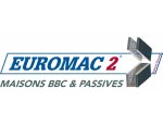 EUROMAC 2 Folschviller