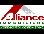 ALLIANCE IMMOBILIERE 13 Salon-de-Provence