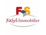 FASYL IMMOBILIER Chelles