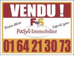 77500 Chelles