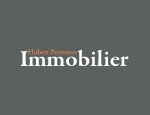 AGENCE IMMOBILIERE SAINT AFFRICAINE Saint-Affrique