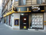 CENTURY 21 REPUBLIQUE 75011