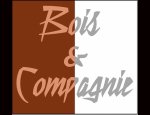 BOIS ET COMPAGNIE 33160