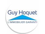 Photo DMTG IMMOBILIER - GUY HOQUET