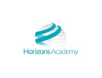 HORIZONS ACADEMY 34000