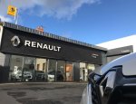 Photo VARENNES AUTO