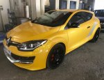 Photo VARENNES AUTO