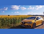 VARENNES AUTO 03150
