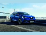 Photo VARENNES AUTO