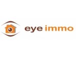 EYE IMMO Pézenas