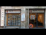 EYE IMMO 34120
