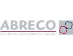 ABRECO 35760