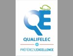 SO B EL SOCIETE BRIVISTE ELECTRIQUE Malemort-sur-Corrèze