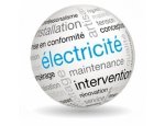 Photo SO B EL SOCIETE BRIVISTE ELECTRIQUE