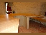 81500 Lavaur