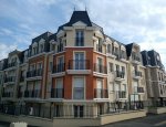ARKAD CONCEPT La Celle-Saint-Cloud
