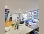 GUY HOQUET L'IMMOBILIER Villenave-d'Ornon