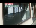 IGP IMMOBILIER 64000