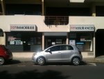 Photo IGP IMMOBILIER