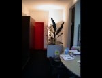 Photo IGP IMMOBILIER