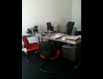 IGP IMMOBILIER Pau