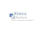 ALMEO PARTNERS 92200