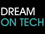 DREAMONTECH Paris 02