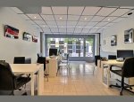 LES AGENTS DE L'IMMOBILIER 92800